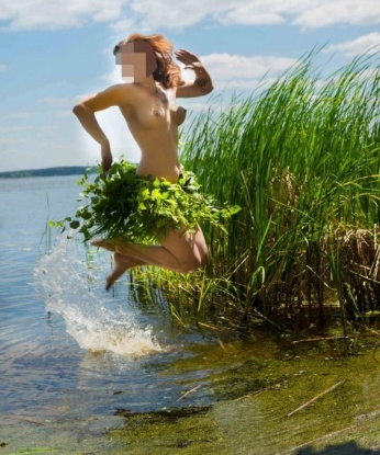 Маргарита