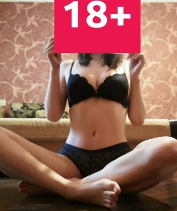 Анкета проститутки Марина - Фото 1, Морзох, 20 лет, №8891